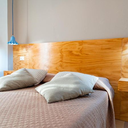Bed and Breakfast Il Grande Blu Террачина Экстерьер фото